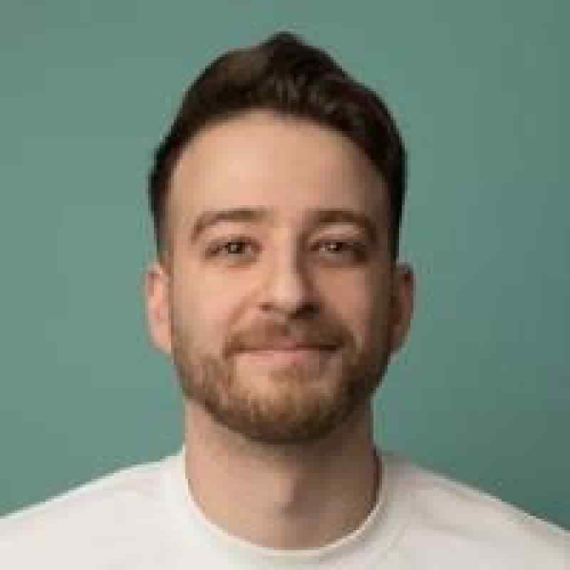 Builder review avatar